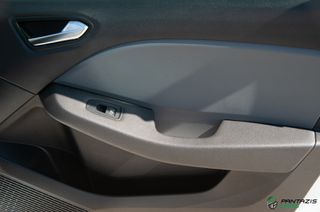 Renault Clio 2021 Life 1.0TCe 90HP 6ΤΑΧΥΤΟ EU6 0€ ΤΕΛΗ-thumb-17