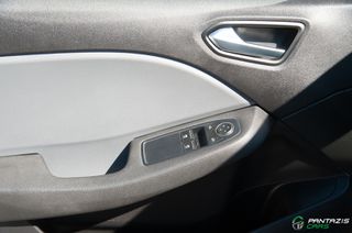 Renault Clio 2021 Life 1.0TCe 90HP 6ΤΑΧΥΤΟ EU6 0€ ΤΕΛΗ-thumb-20