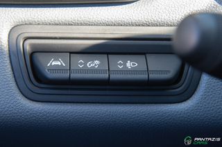 Renault Clio 2021 Life 1.0TCe 90HP 6ΤΑΧΥΤΟ EU6 0€ ΤΕΛΗ-thumb-26