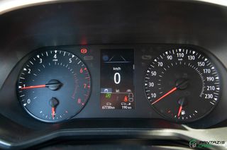 Renault Clio 2021 Life 1.0TCe 90HP 6ΤΑΧΥΤΟ EU6 0€ ΤΕΛΗ-thumb-27