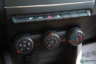 Renault Clio 2021 Life 1.0TCe 90HP 6ΤΑΧΥΤΟ EU6 0€ ΤΕΛΗ-thumb-29