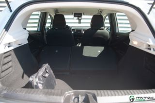 Renault Clio 2021 Life 1.0TCe 90HP 6ΤΑΧΥΤΟ EU6 0€ ΤΕΛΗ-thumb-33