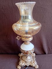 2 Λάμπες-thumb-1
