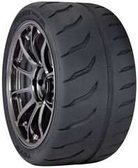 TOYO PROXES R888R 225/45/17 SEMISLICK