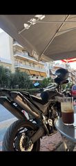 Εξατμίσεις xtx 2ης γενιάς-thumb-7