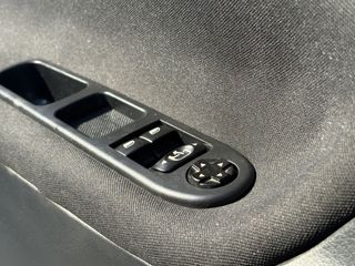 Peugeot 207 2008 207 cc - ΕΛΛΗΝΙΚΟ- LPG-thumb-9