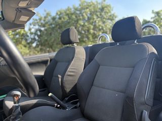 Peugeot 207 2008 207 cc - ΕΛΛΗΝΙΚΟ- LPG-thumb-10