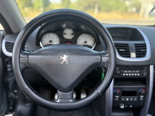 Peugeot 207 2008 207 cc - ΕΛΛΗΝΙΚΟ- LPG-thumb-12
