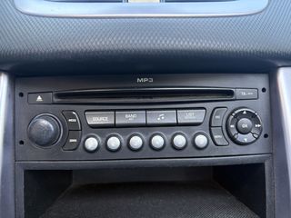 Peugeot 207 2008 207 cc - ΕΛΛΗΝΙΚΟ- LPG-thumb-13