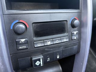 Peugeot 207 2008 207 cc - ΕΛΛΗΝΙΚΟ- LPG-thumb-14