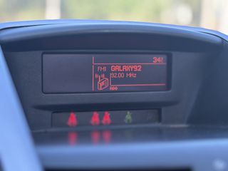 Peugeot 207 2008 207 cc - ΕΛΛΗΝΙΚΟ- LPG-thumb-15