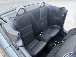 Peugeot 207 2008 207 cc - ΕΛΛΗΝΙΚΟ- LPG-thumb-11