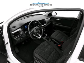 Kia Stonic 2020 1.0T GT-LINE 100HP 5D ΕURO 6 EΛΛΗΝΙΚΟ-thumb-7