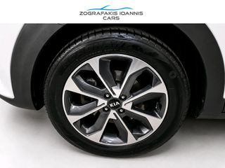 Kia Stonic 2020 1.0T GT-LINE 100HP 5D ΕURO 6 EΛΛΗΝΙΚΟ-thumb-9