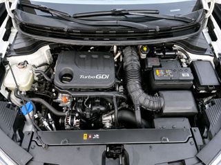 Kia Stonic 2020 1.0T GT-LINE 100HP 5D ΕURO 6 EΛΛΗΝΙΚΟ-thumb-11