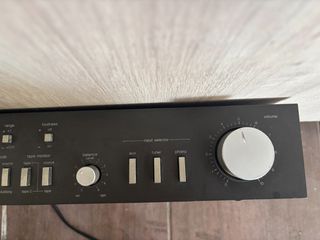 ΕΝΙΣΧΥΤΗΣ Technics SU-Z11-thumb-5