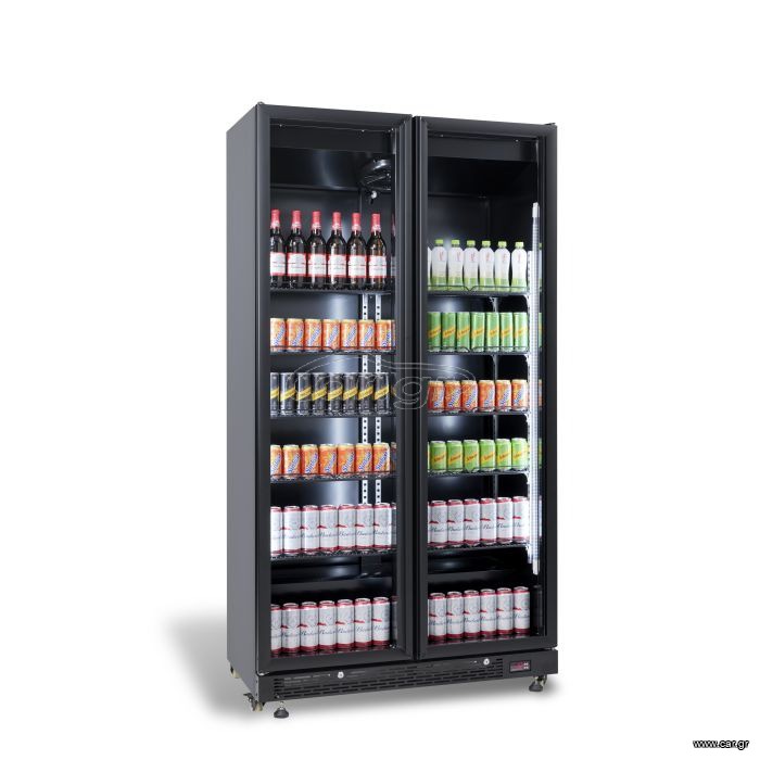 ΨΥΓΕΙΟ SELF SERVICE ΝΑP-850