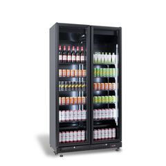 ΨΥΓΕΙΟ SELF SERVICE ΝΑP-850