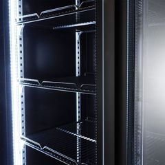 ΨΥΓΕΙΟ SELF SERVICE ΝΑP-850-thumb-1