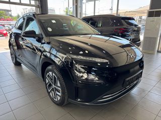 Hyundai Kona 2022 ELECTRIC 39KW 136PS!