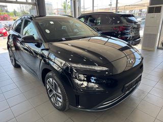 Hyundai Kona 2022 ELECTRIC 136PS!-thumb-1