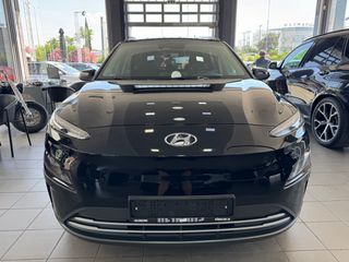 Hyundai Kona 2022 ELECTRIC 136PS!-thumb-2