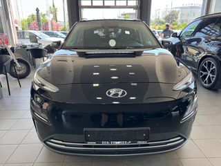 Hyundai Kona 2022 ELECTRIC 136PS!-thumb-3