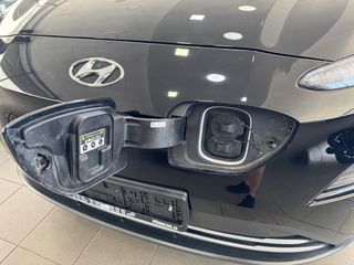 Hyundai Kona 2022 ELECTRIC 136PS!-thumb-8