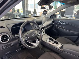 Hyundai Kona 2022 ELECTRIC 136PS!-thumb-9
