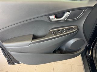 Hyundai Kona 2022 ELECTRIC 136PS!-thumb-10
