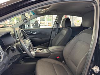 Hyundai Kona 2022 ELECTRIC 136PS!-thumb-11
