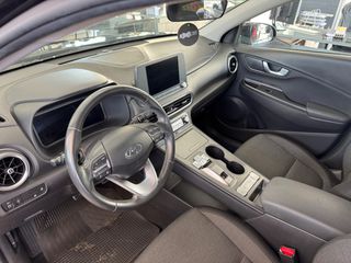 Hyundai Kona 2022 ELECTRIC 136PS!-thumb-12