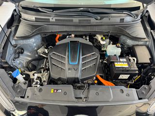 Hyundai Kona 2022 ELECTRIC 136PS!-thumb-39