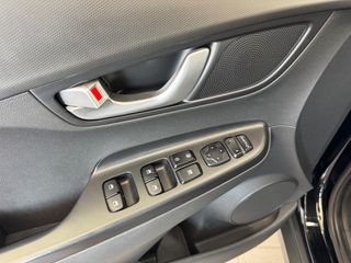 Hyundai Kona 2022 ELECTRIC 136PS!-thumb-40