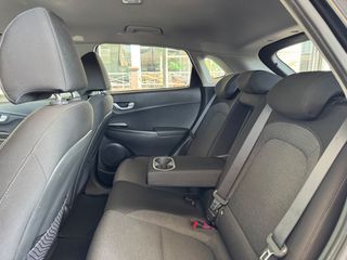 Hyundai Kona 2022 ELECTRIC 136PS!-thumb-41