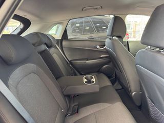 Hyundai Kona 2022 ELECTRIC 136PS!-thumb-42