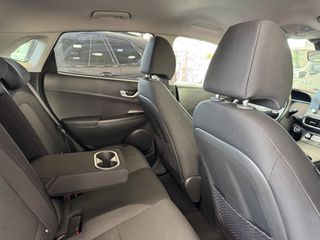 Hyundai Kona 2022 ELECTRIC 136PS!-thumb-43