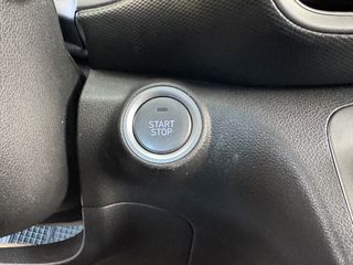 Hyundai Kona 2022 ELECTRIC 136PS!-thumb-44
