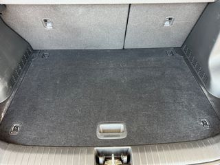 Hyundai Kona 2022 ELECTRIC 136PS!-thumb-45