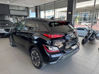 Hyundai Kona 2022 ELECTRIC 136PS!-thumb-7