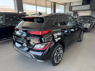 Hyundai Kona 2022 ELECTRIC 136PS!-thumb-5