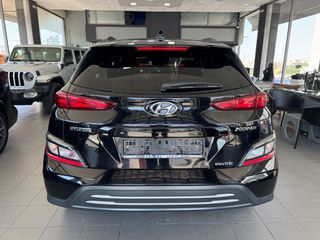 Hyundai Kona 2022 ELECTRIC 136PS!-thumb-6