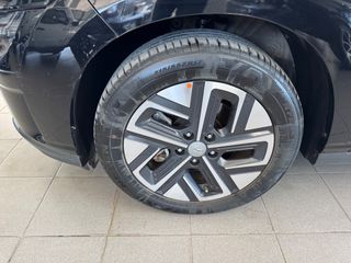 Hyundai Kona 2022 ELECTRIC 136PS!-thumb-47