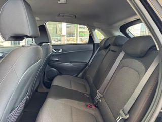 Hyundai Kona 2022 ELECTRIC 136PS!-thumb-13
