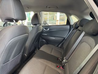 Hyundai Kona 2022 ELECTRIC 136PS!-thumb-14