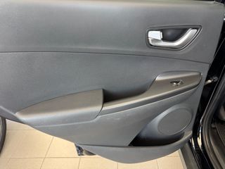 Hyundai Kona 2022 ELECTRIC 136PS!-thumb-16