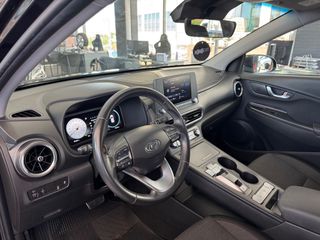 Hyundai Kona 2022 ELECTRIC 136PS!-thumb-17