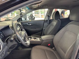 Hyundai Kona 2022 ELECTRIC 136PS!-thumb-18