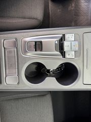 Hyundai Kona 2022 ELECTRIC 136PS!-thumb-19
