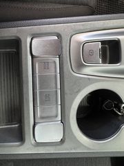 Hyundai Kona 2022 ELECTRIC 136PS!-thumb-20